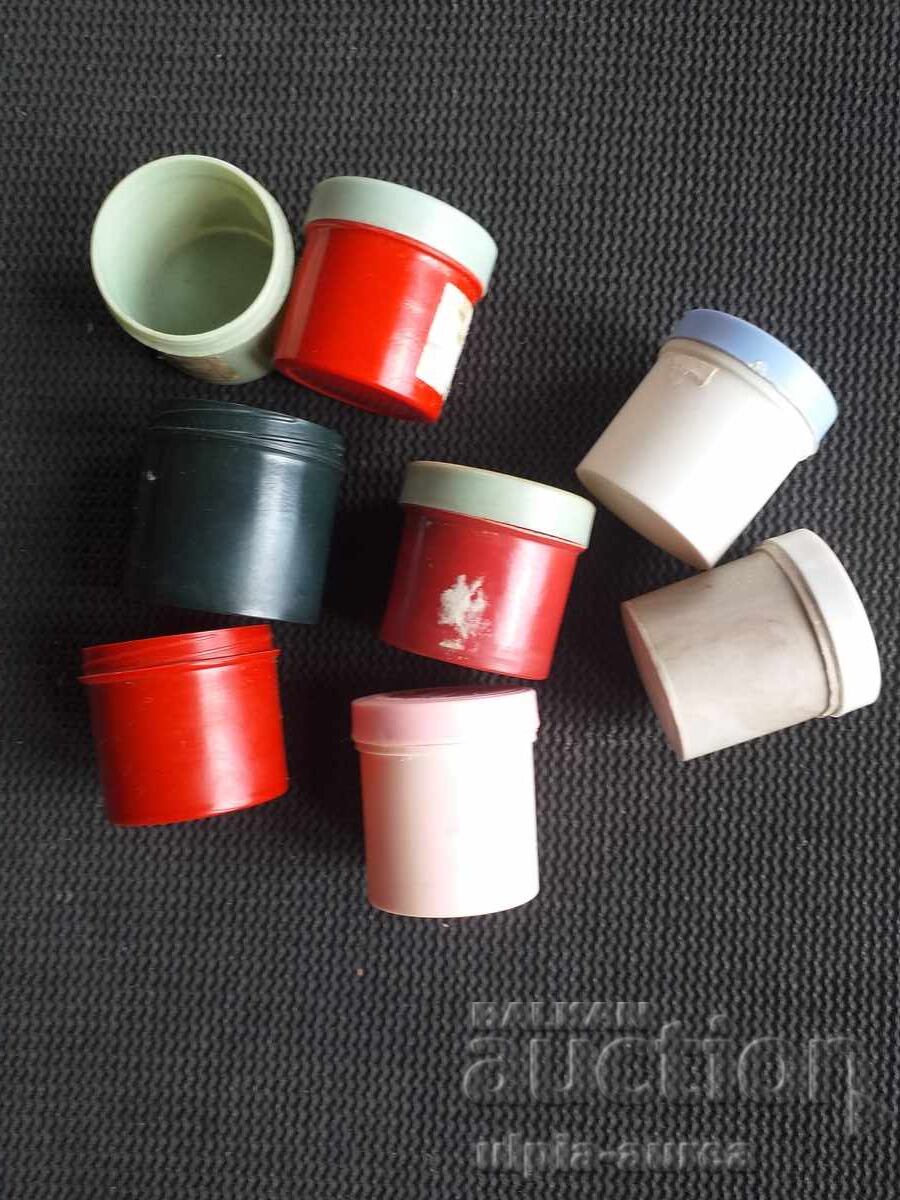 Δημοπρασία Δέσμη κουτιών από διαφάνειες 10 τεμάχια Σοσιαλισμός Δημοπρασία Δέσμη κουτιών από διαφάνειες 10 τεμάχια Σοσιαλισμός