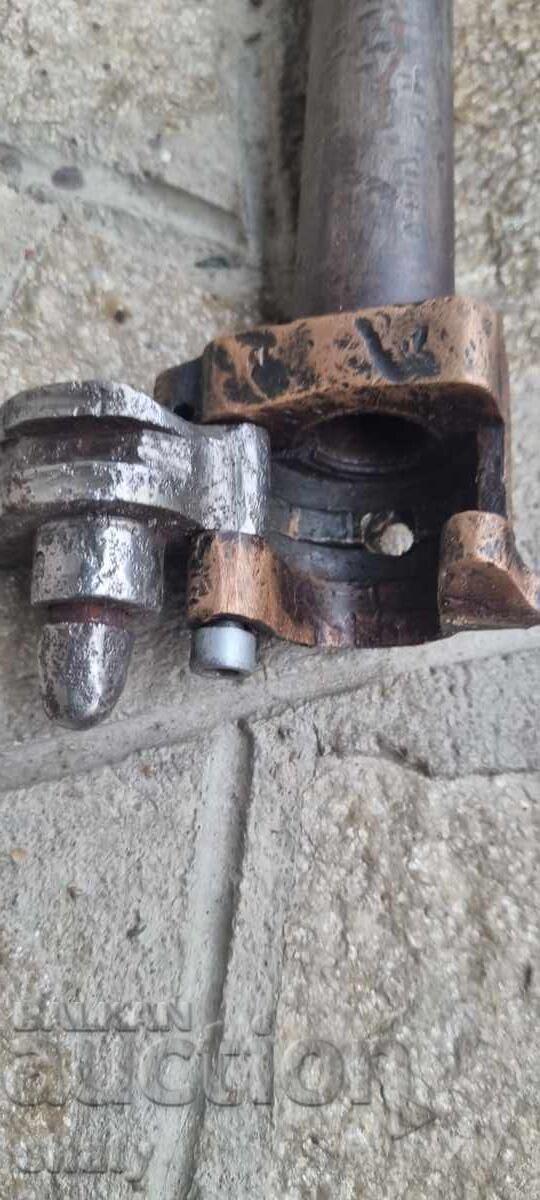 Licitație Kranka. Krnka Licitație Kranka. Krnka