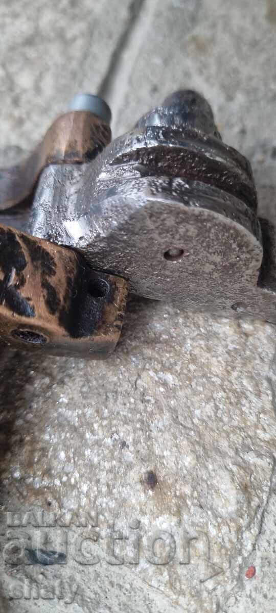 Livrarea Kranka. Krnka Livrarea Kranka. Krnka