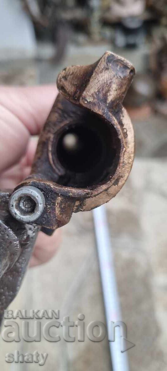 Kranka. Krnka - 6 Kranka. Krnka - 6