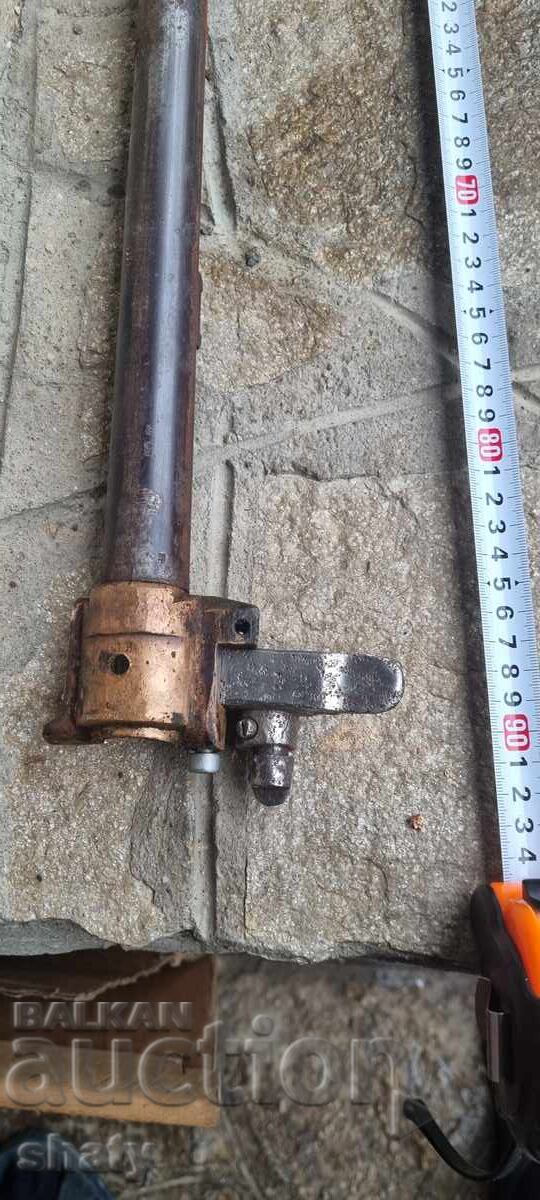 Kranka. Krnka - 7 Kranka. Krnka - 7