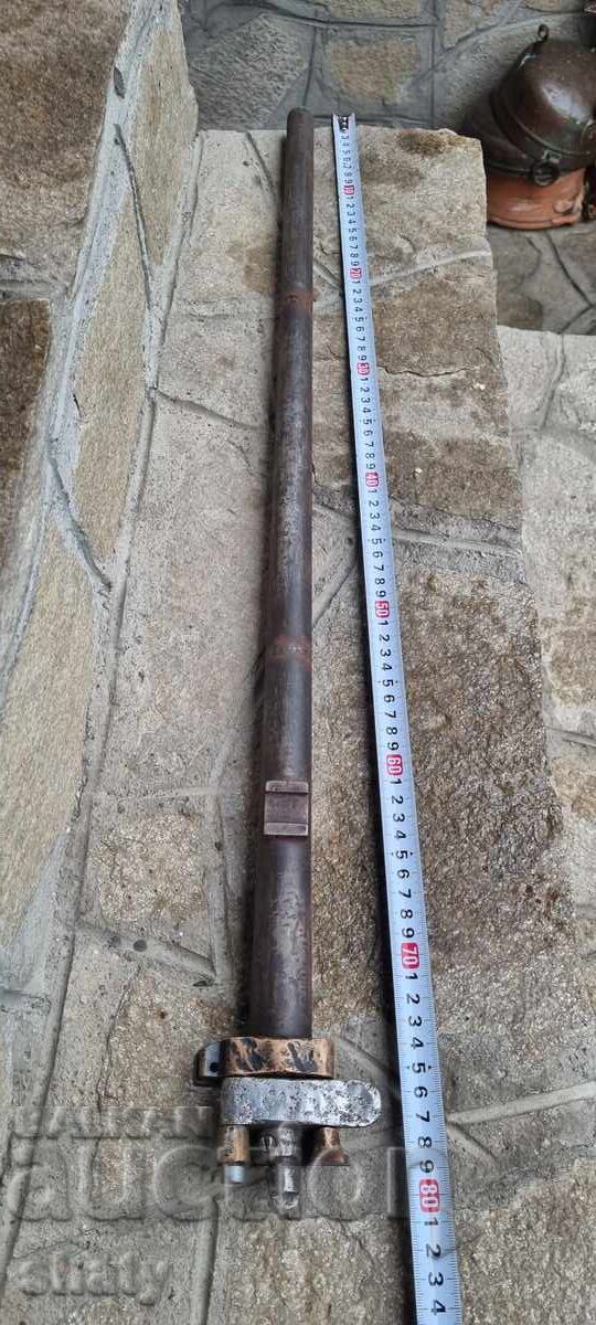 Kranka. Krnka Kranka. Krnka