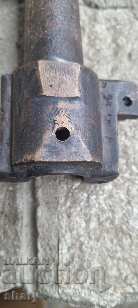 Крънка. Крнка - 5