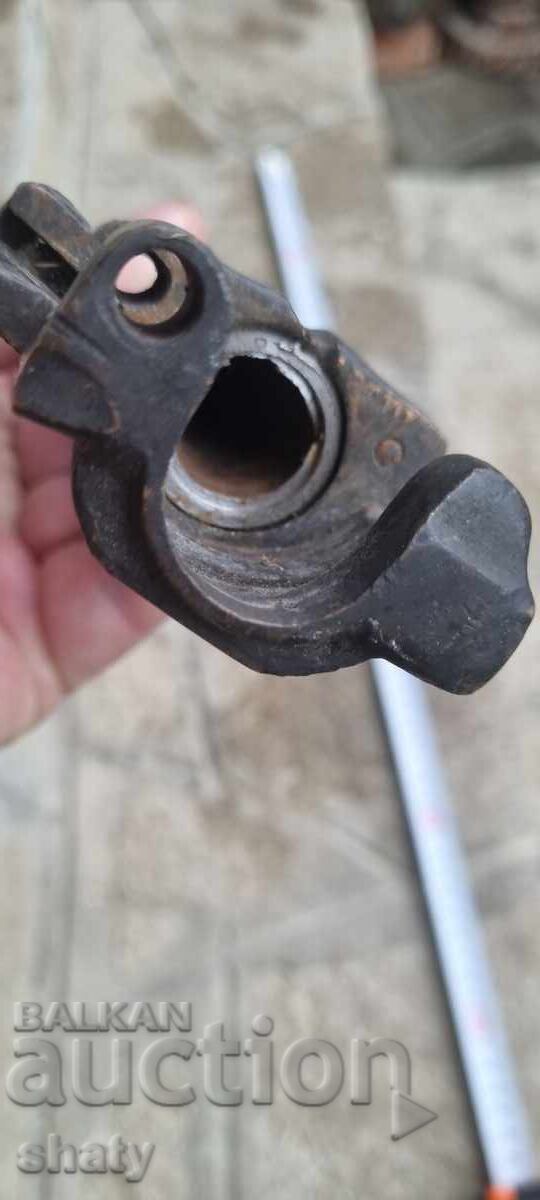 Крънка. Крнка - 7