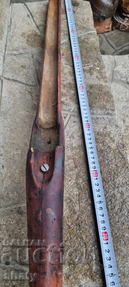 Licitație Kranka. Krnka Licitație Kranka. Krnka