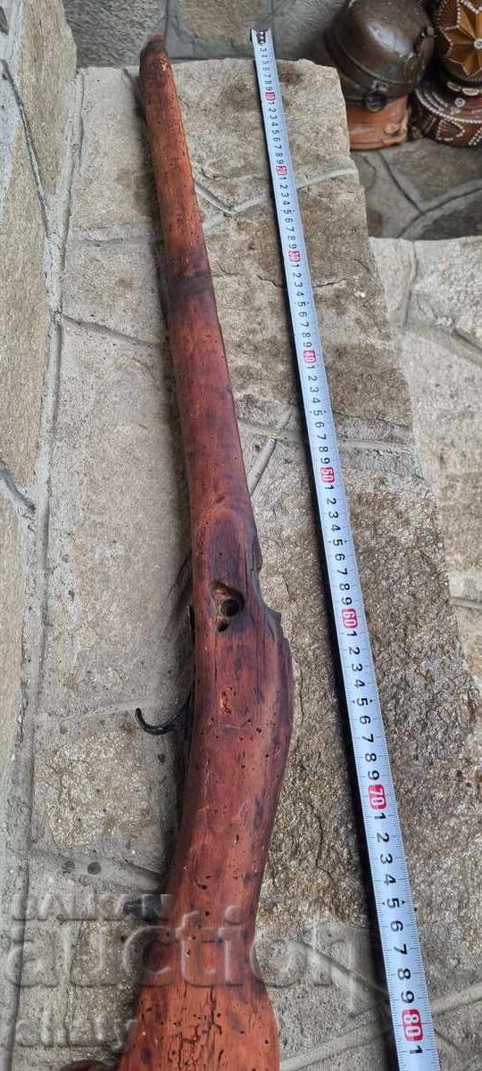 Livrarea Kranka. Krnka Livrarea Kranka. Krnka