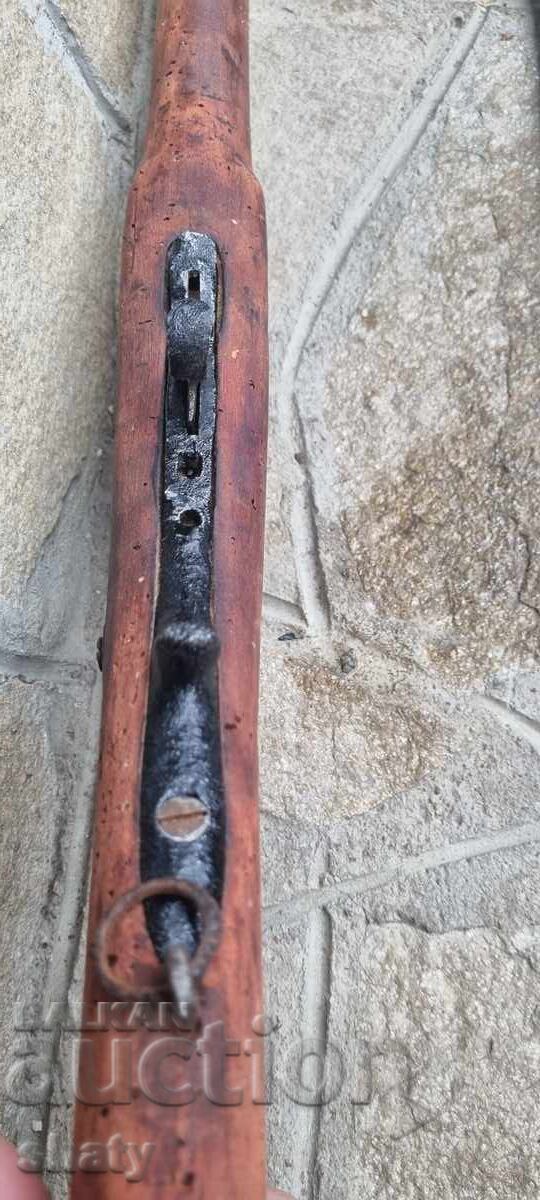 Kranka. Krnka - 5 Kranka. Krnka - 5