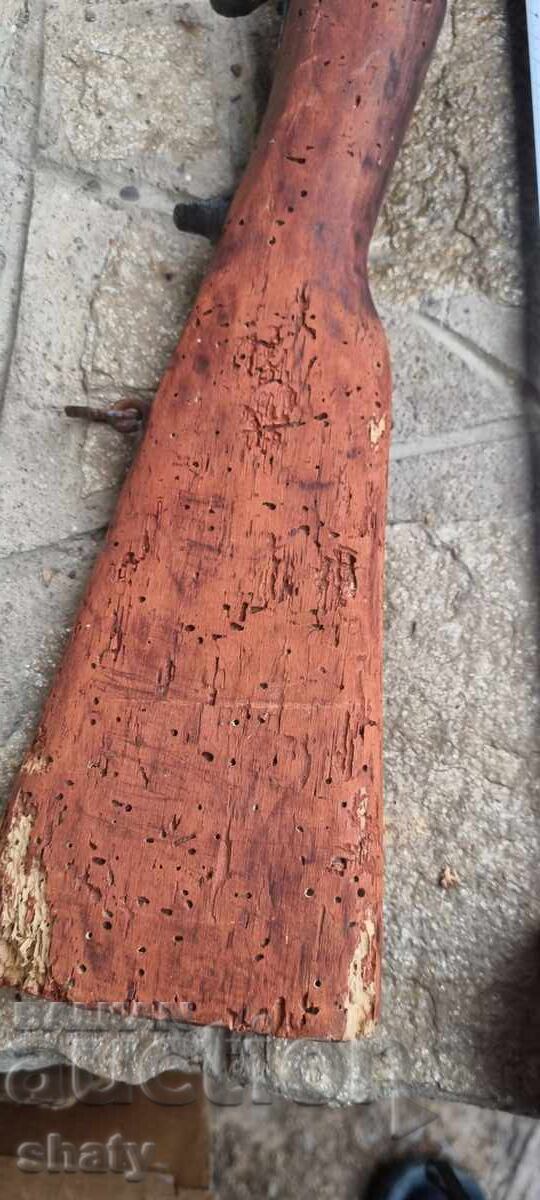 Kranka. Krnka - 6 Kranka. Krnka - 6