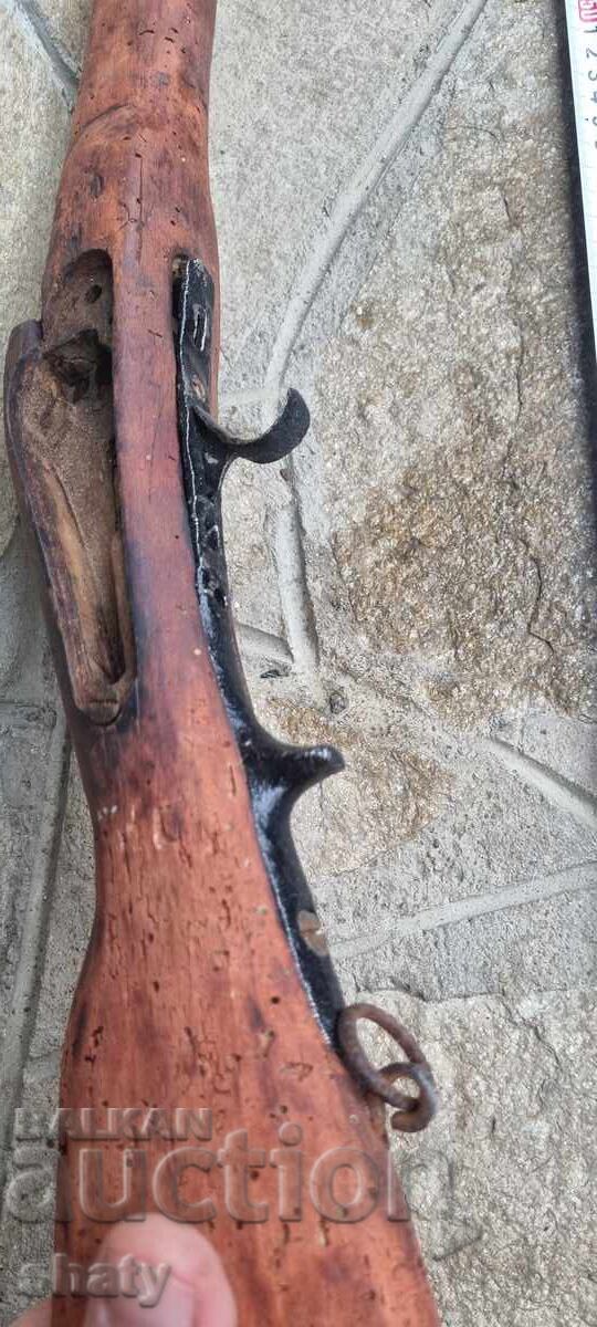 Kranka. Krnka - 7 Kranka. Krnka - 7