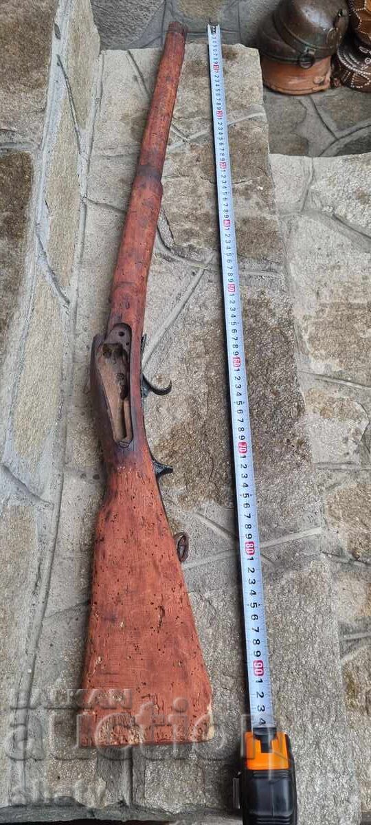 Kranka. Krnka Kranka. Krnka