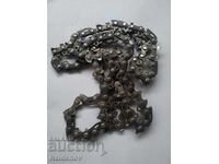 Lanț de drujbă Oregon 91