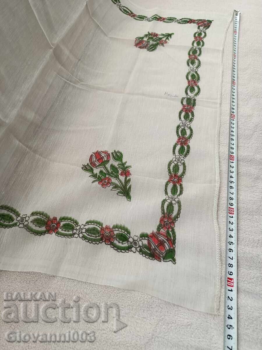 Bentiță pentru cap 104 cu preț € 20.00 | 39.12 BGN