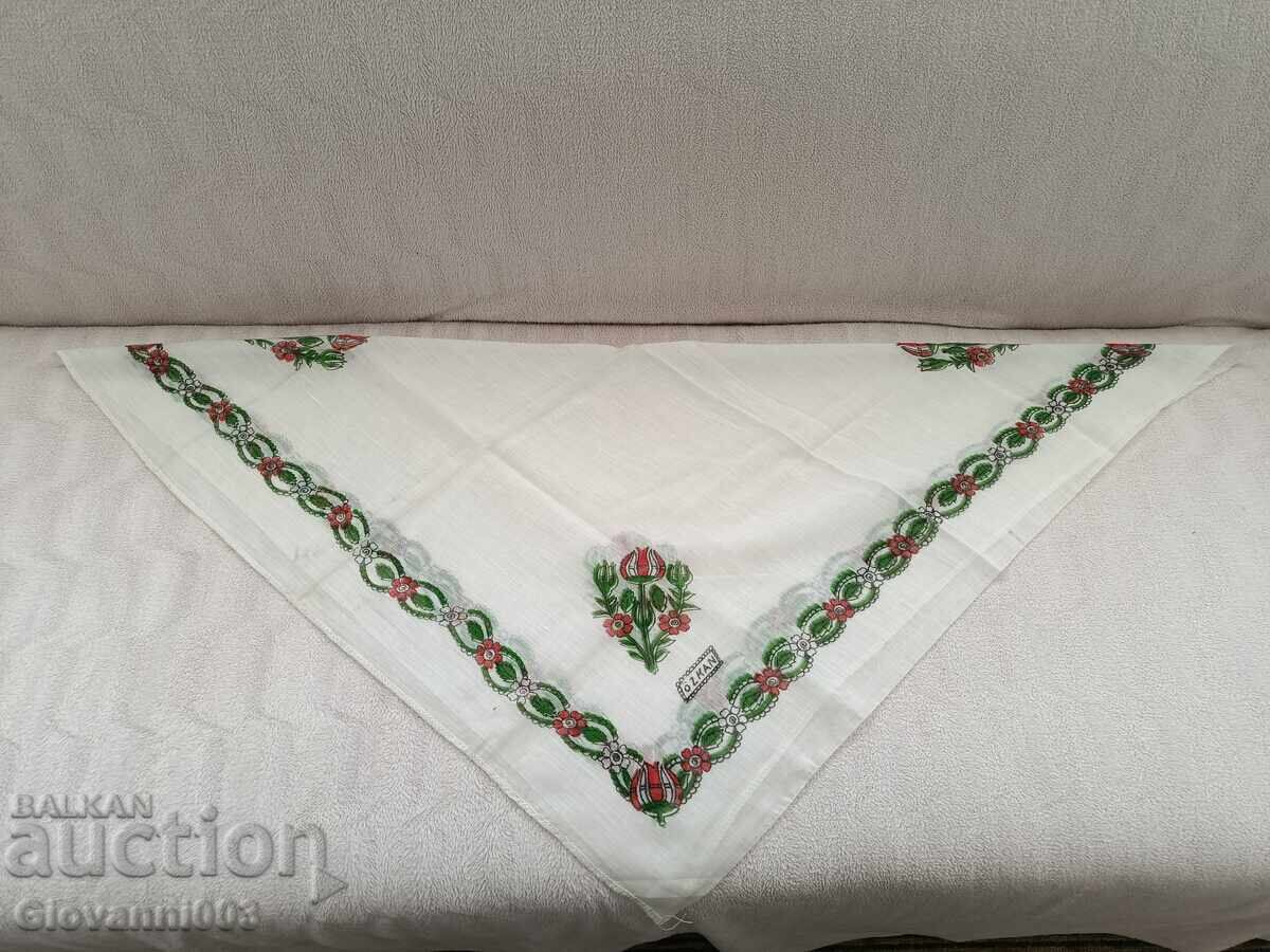 Bentiță pentru cap 104