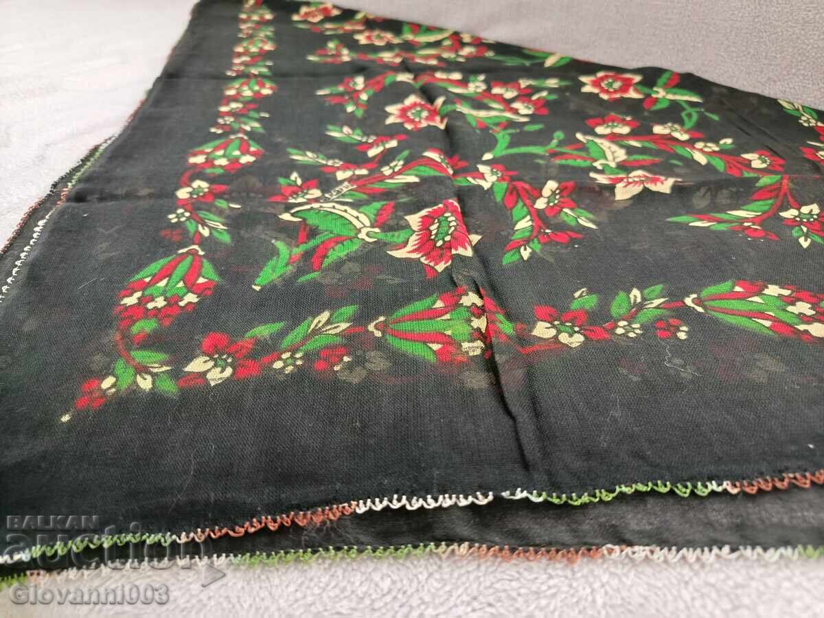 Curea de cap 105 cu preț € 38.00 | 74.32 BGN