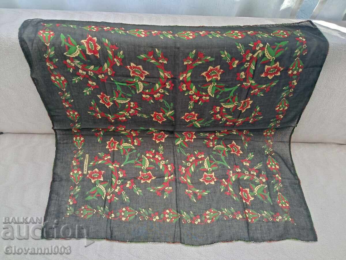 Licitație Curea de cap 105