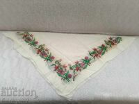 Banda pentru cap 106