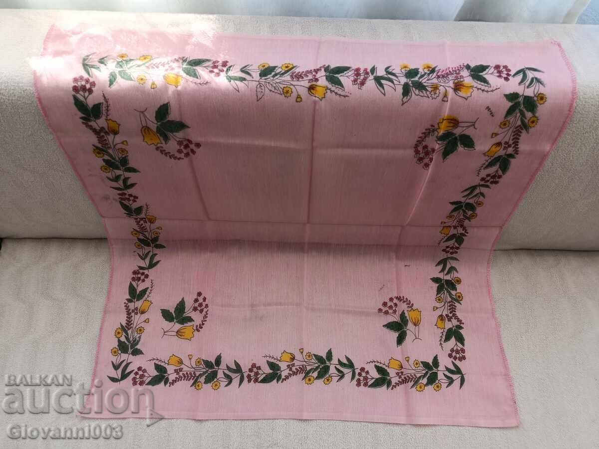 Căpăstru vechi de colecție 108 cu preț € 48.00 | 93.88 BGN