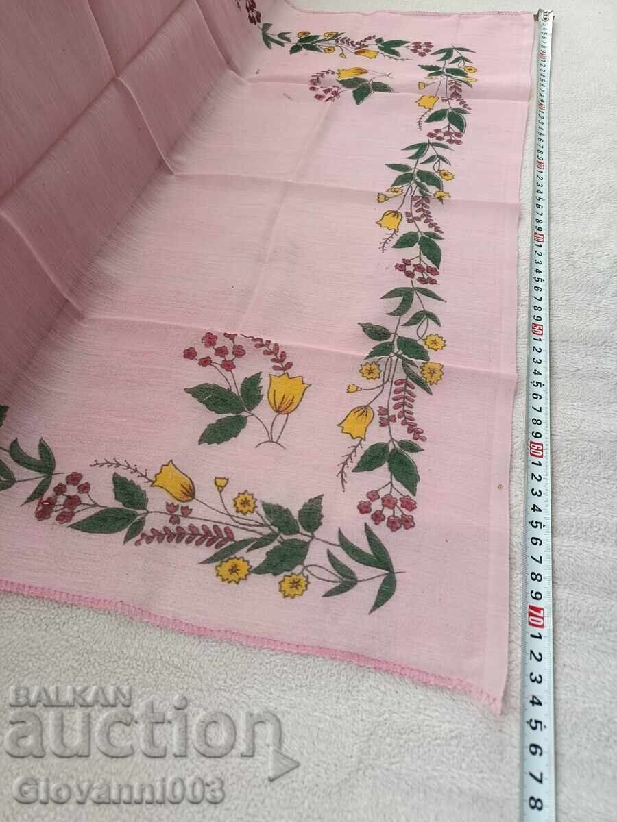 Licitație Căpăstru vechi de colecție 108