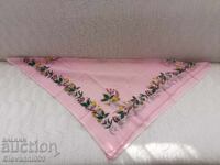 забрадка от едно време 108