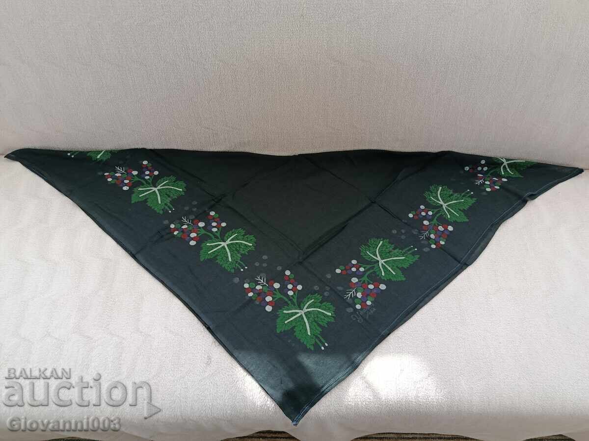 забрадка от едно време 109