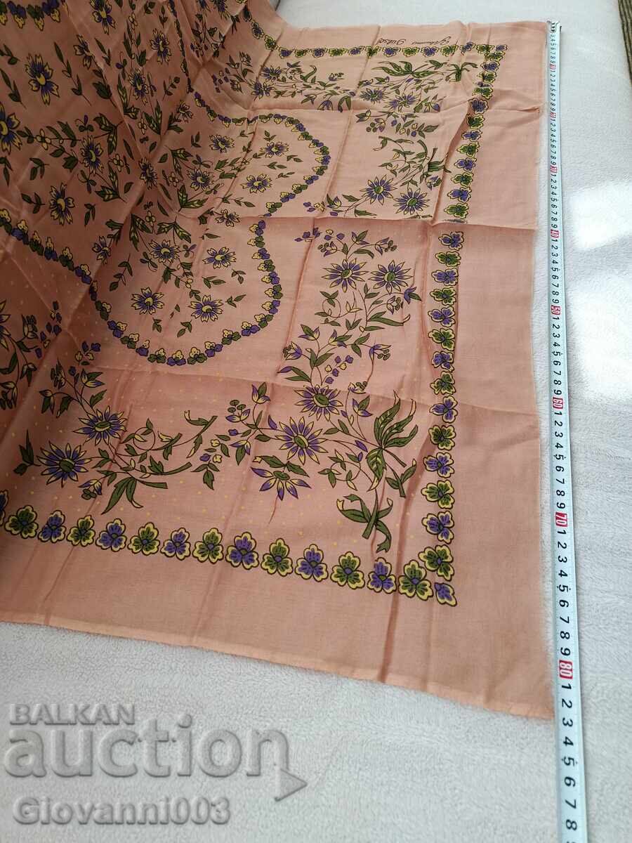 Licitație Zabrăduță de odinioară 110