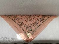 Zabrăduță de odinioară 110