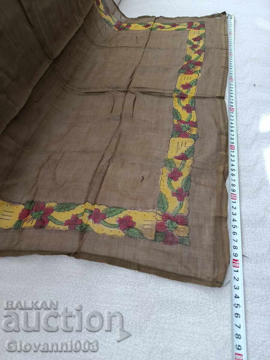 Licitație Căpăstru din vremuri vechi 111