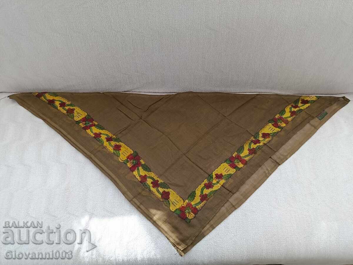 Căpăstru din vremuri vechi 111 Căpăstru din vremuri vechi 111