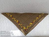 Căpăstru din vremuri vechi 111