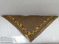 забрадка от едно време 111