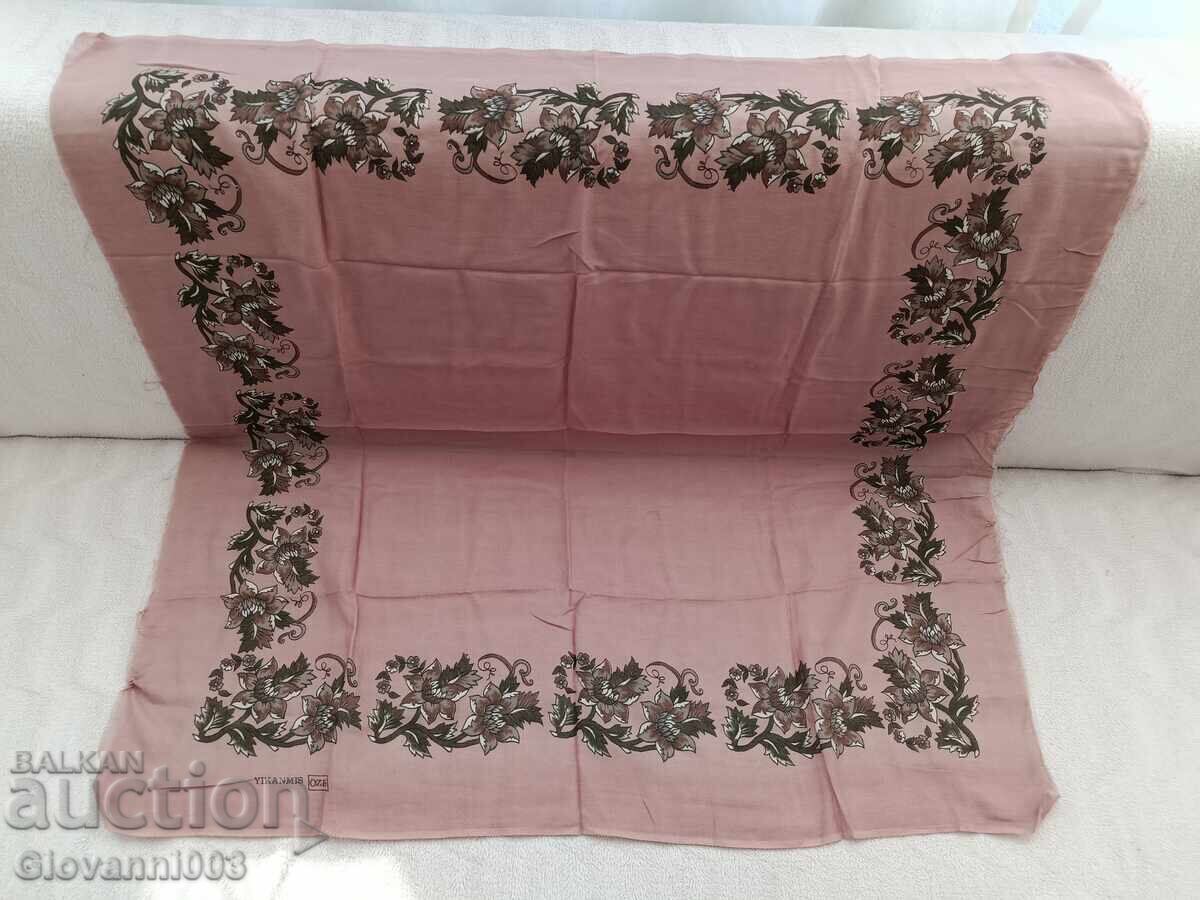 Cap de protecție din vremuri vechi 112 cu preț € 30.00 | 58.67 BGN