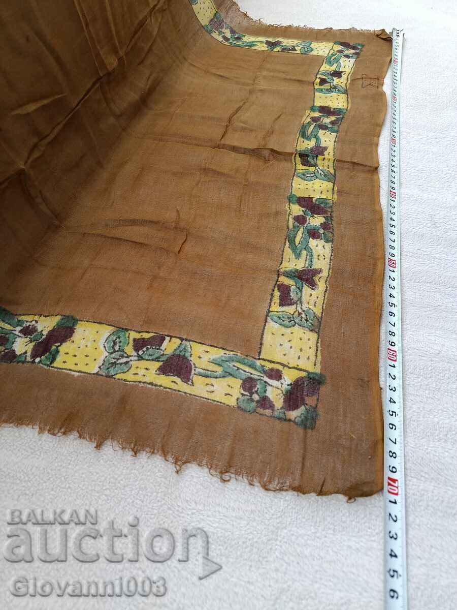 Аукцион забрадка от едно време 113 Аукцион забрадка от едно време 113