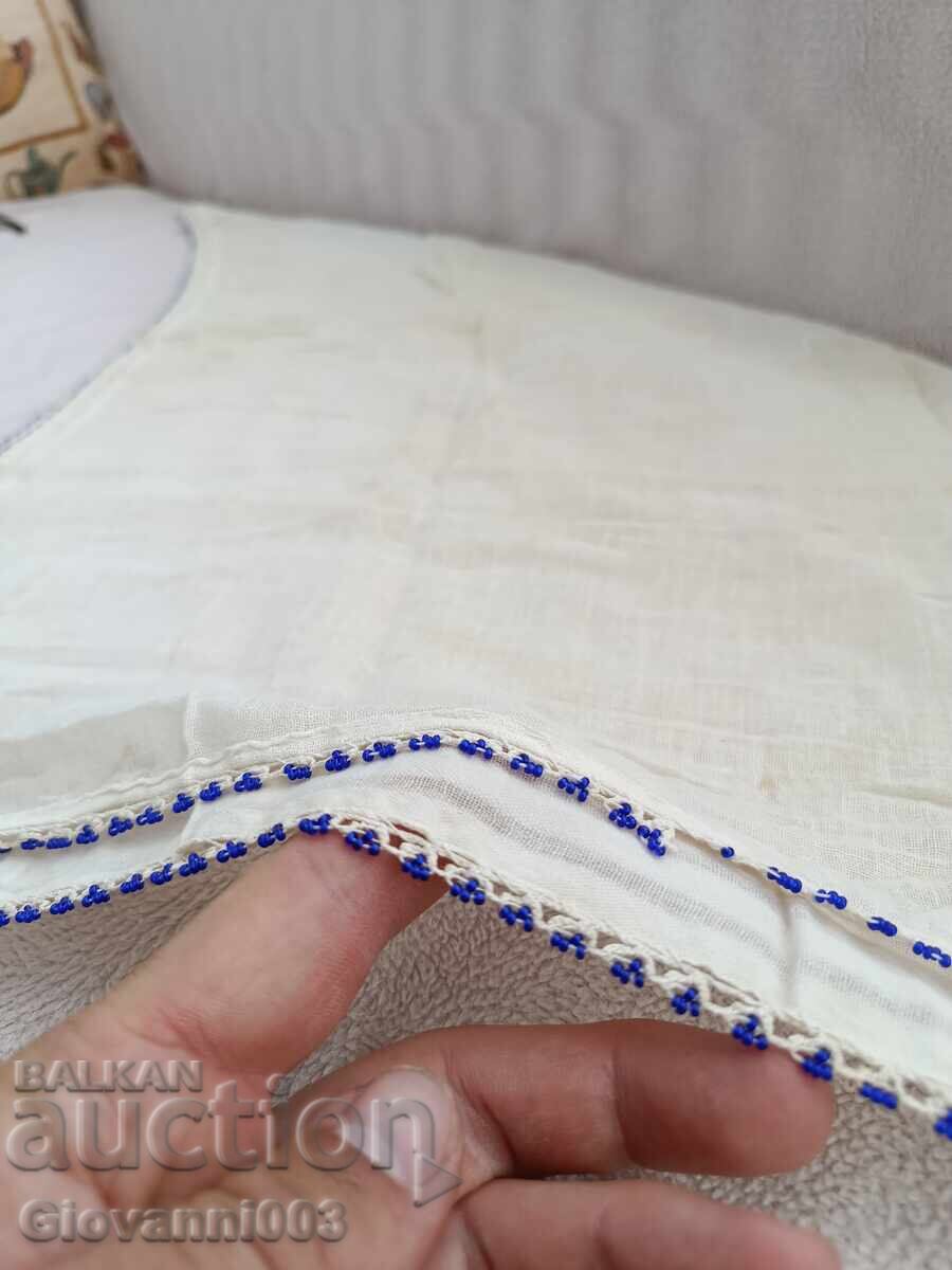 Rară))) agrafă de păr de odinioară 114 cu preț € 64.00 | 125.17 BGN