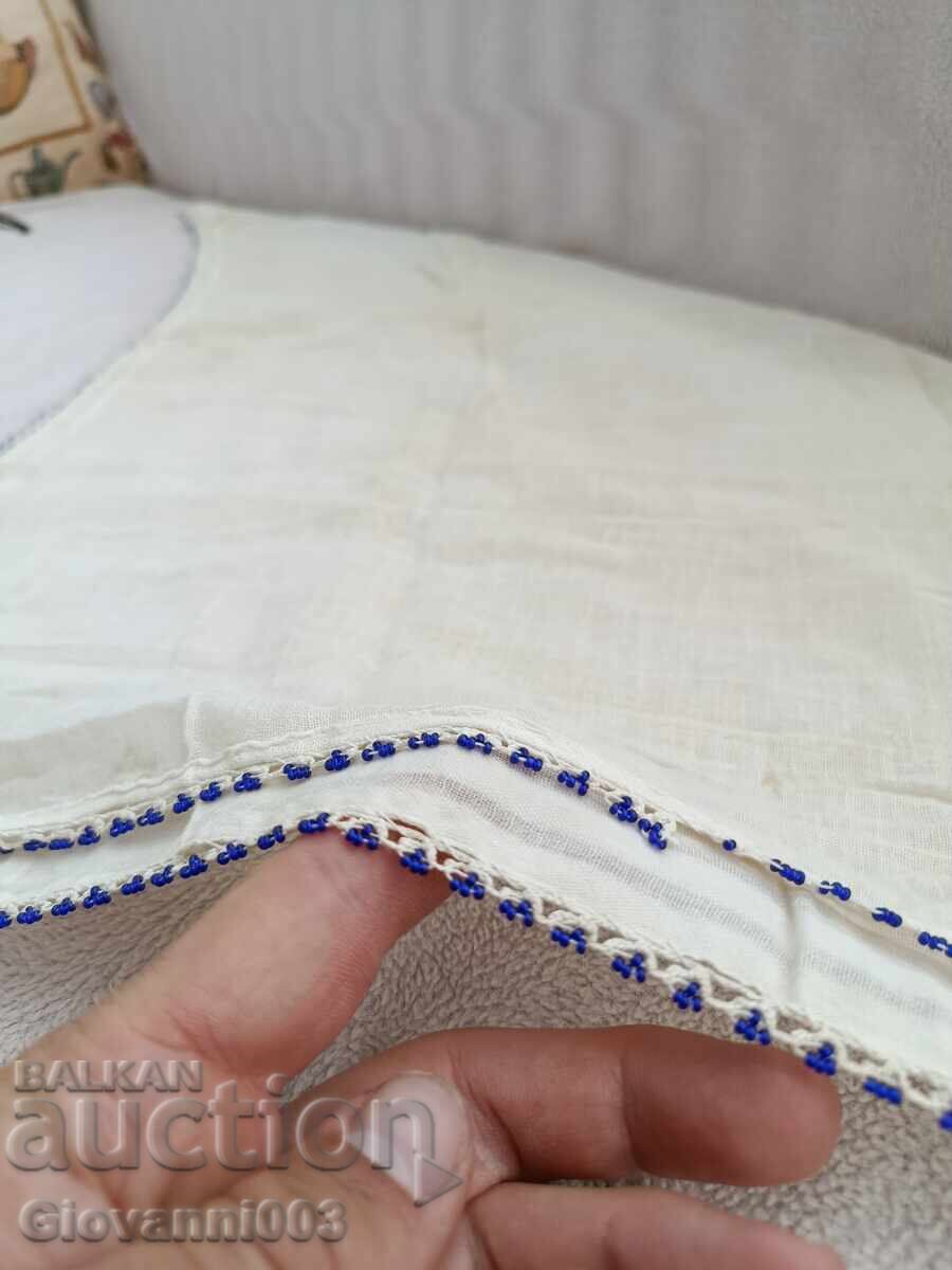 Licitație Rară))) agrafă de păr de odinioară 114