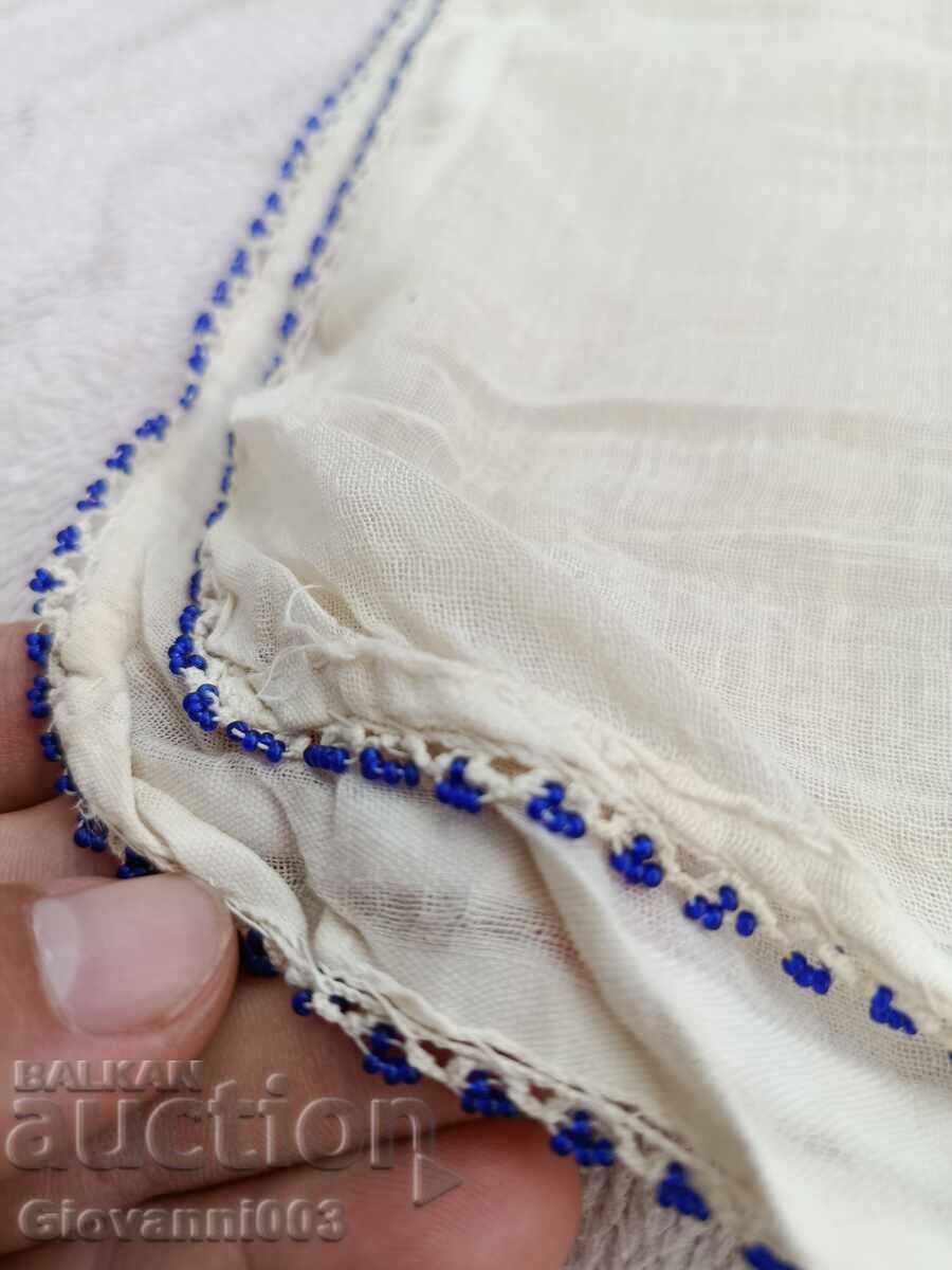 Livrarea Rară))) agrafă de păr de odinioară 114