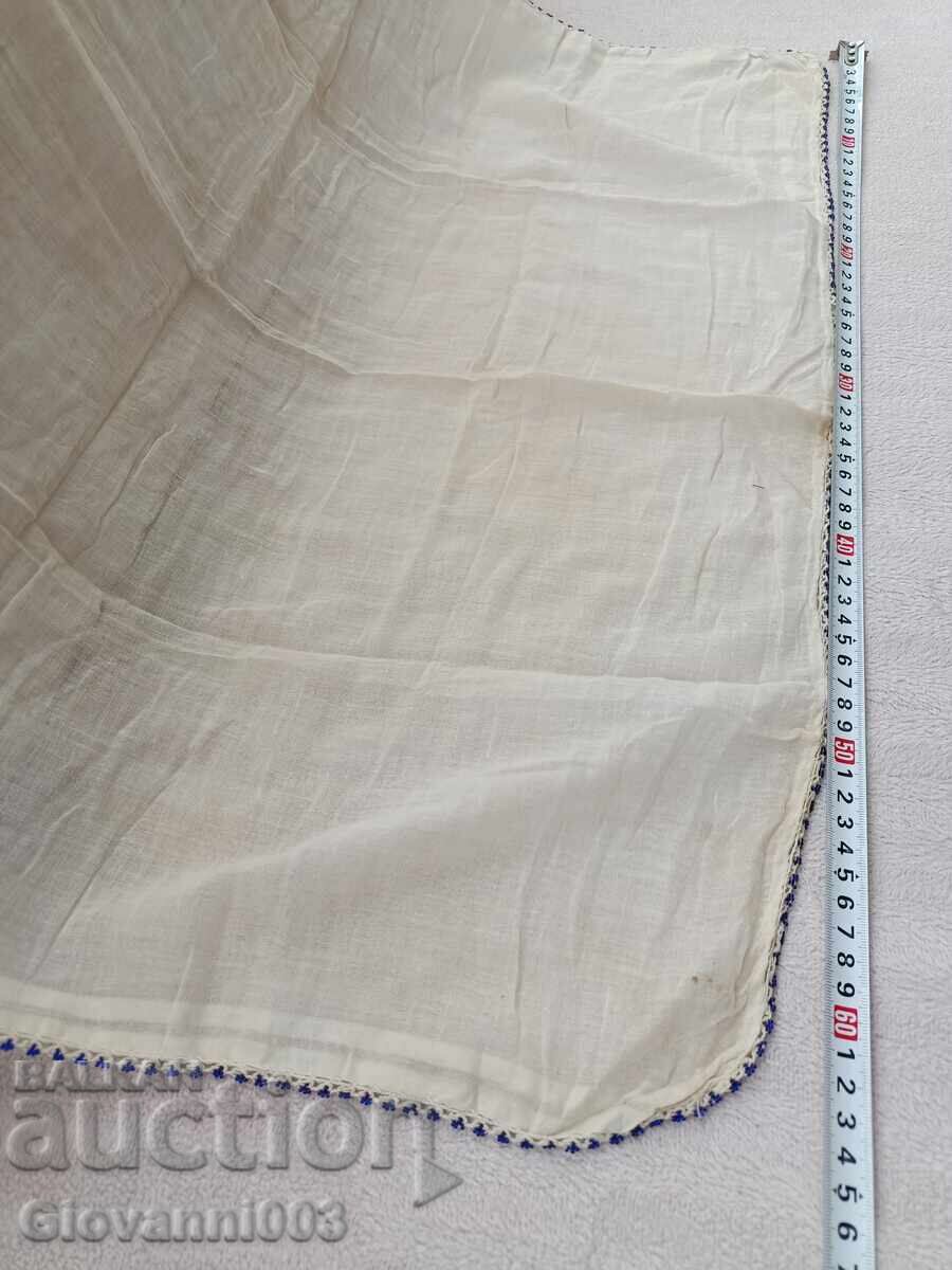 Rară))) agrafă de păr de odinioară 114 - 5