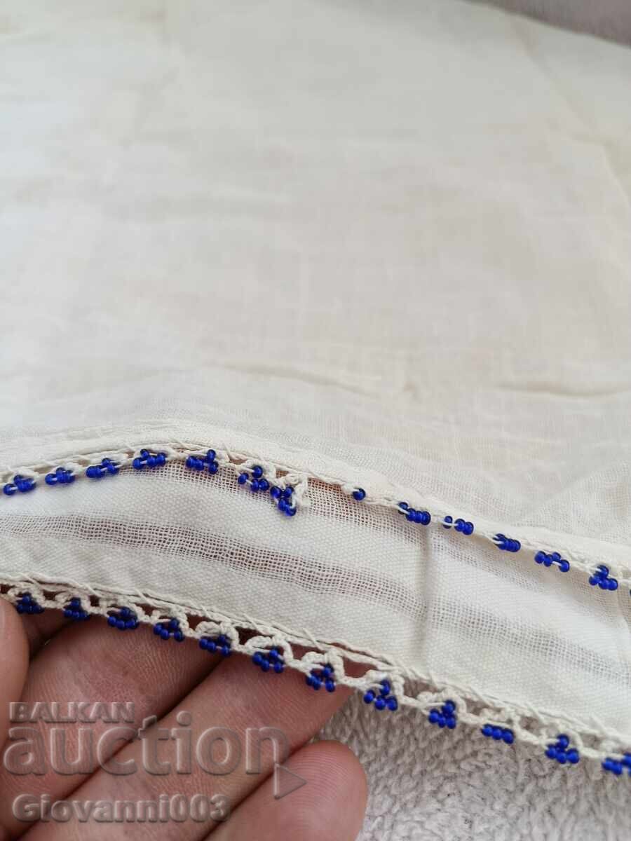 Rară))) agrafă de păr de odinioară 114 - 6