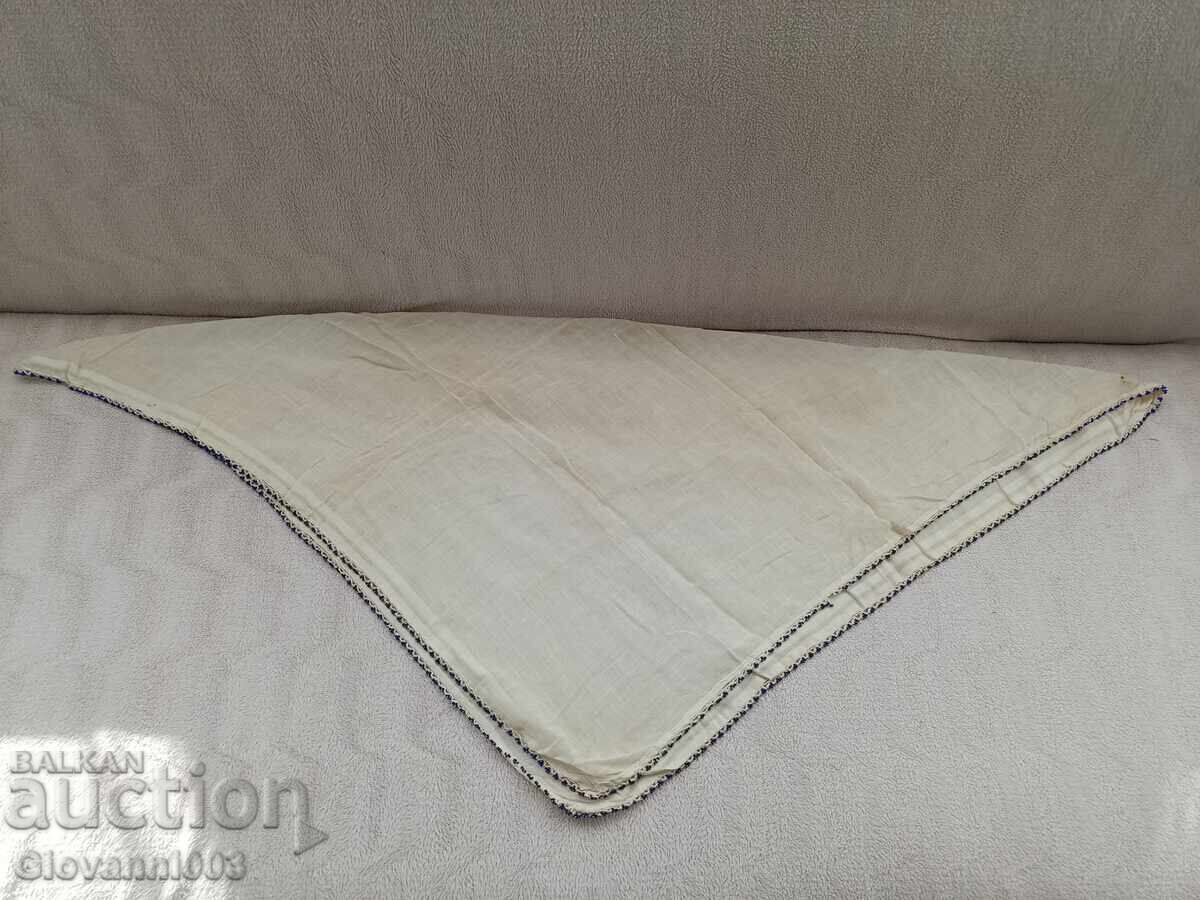 Rară))) agrafă de păr de odinioară 114