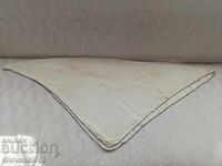 Rară))) agrafă de păr de odinioară 114