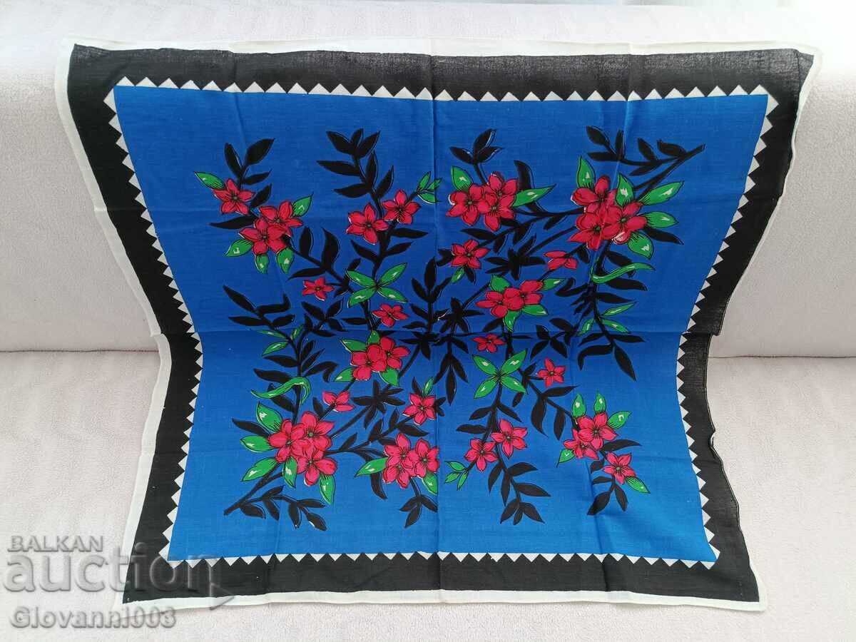 Cap de o vreme 115 cu preț € 17.00 | 33.25 BGN