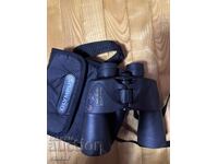 Binoclu OLiMPUS 10x50