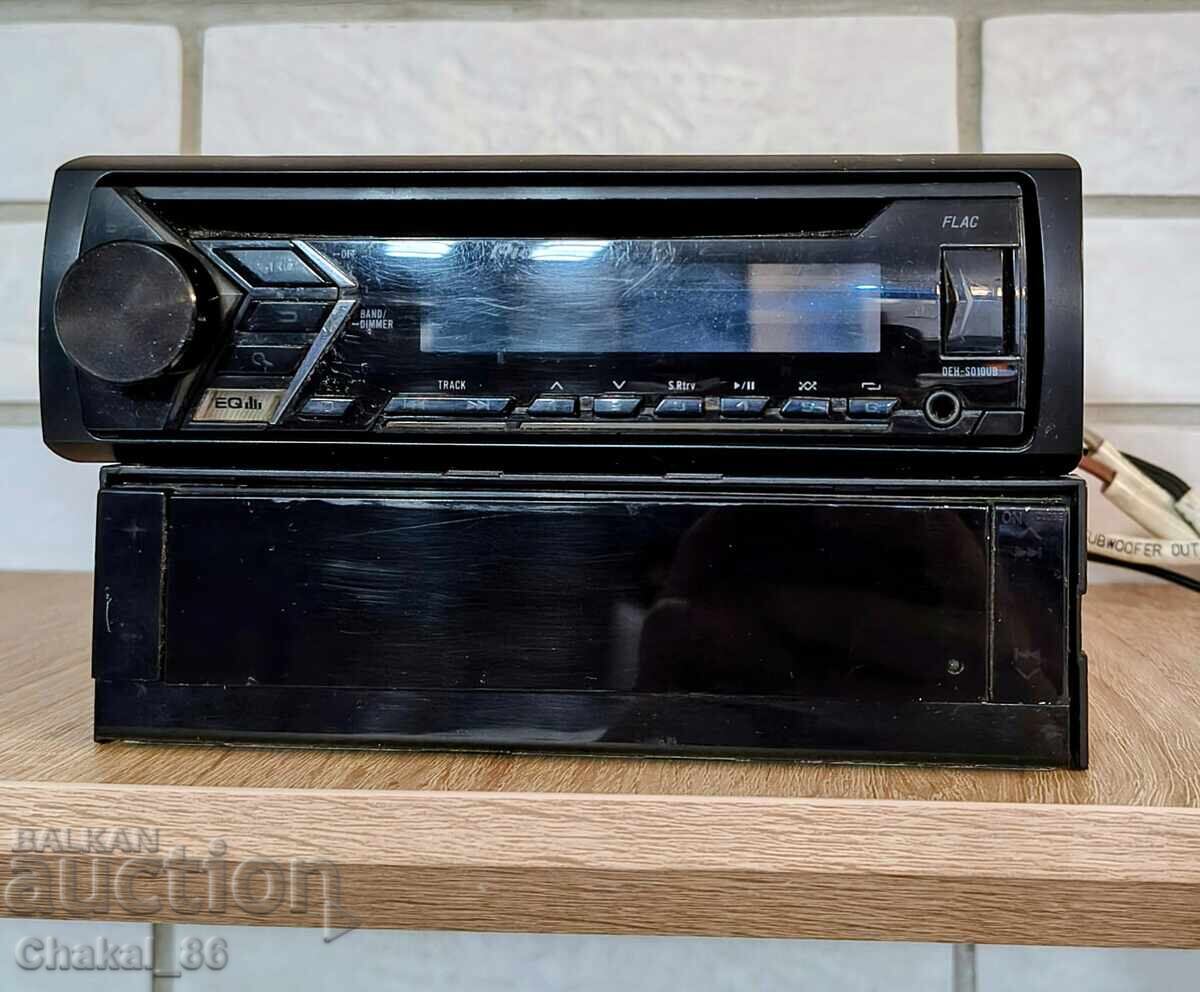 Deșeuri electronice cu preț € 0.01 | 0.02 BGN