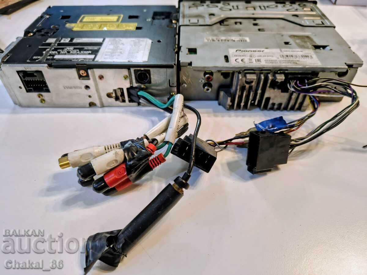 Deșeuri electronice - 5