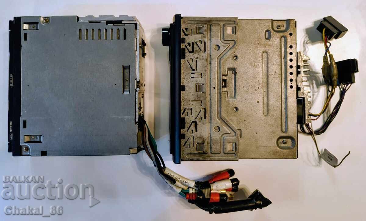 Deșeuri electronice - 6