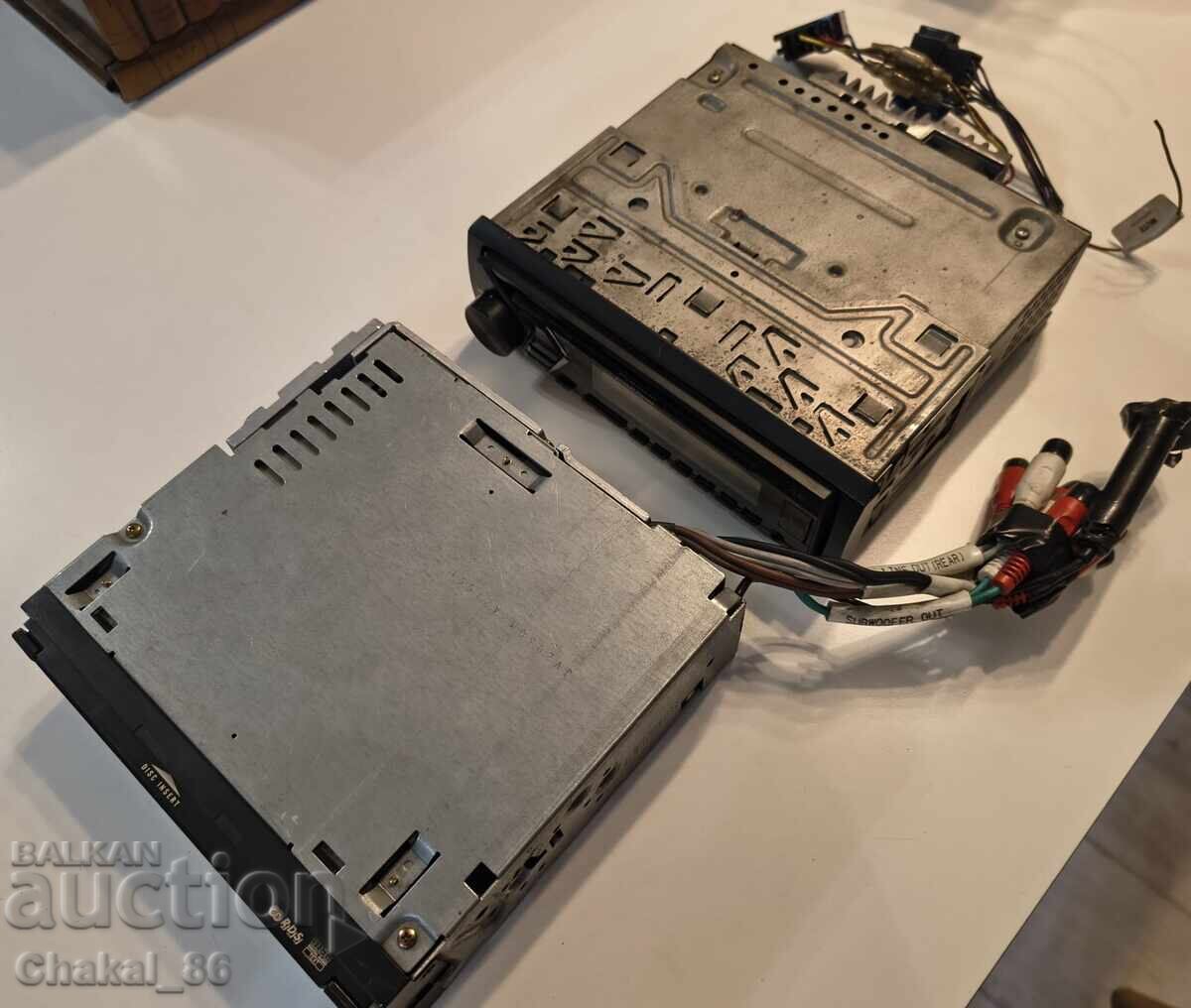 Deșeuri electronice - 7