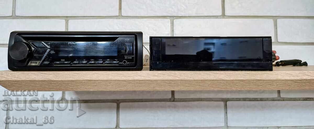 Deșeuri electronice