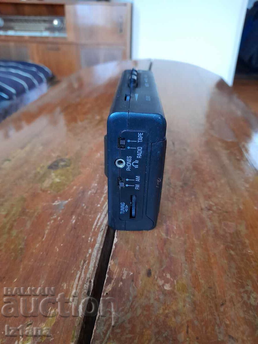 Star Walkman ZENA Dobrich cu preț € 55.00 | 107.57 BGN