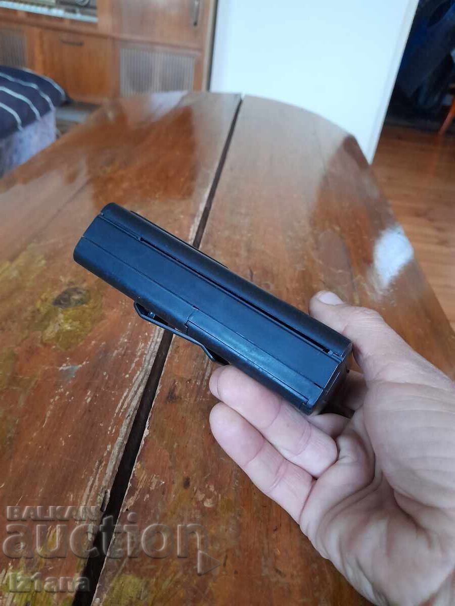 Star Walkman ZENA Dobrich - 6