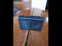 Star Walkman ZENA Dobrich