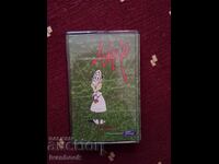 Κασέτα Ήχου - Dr. Music 2